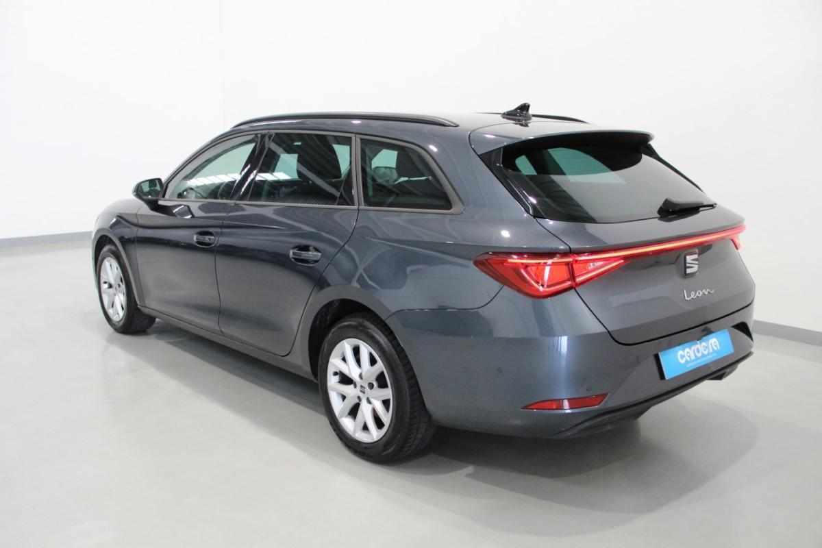 seat-leon-2022-gasolina-999cc