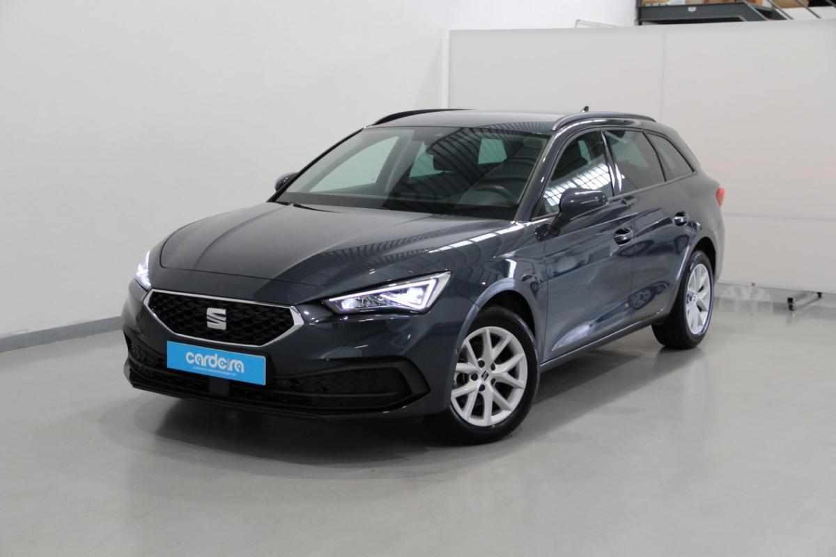 seat-leon-2022-gasolina-999cc