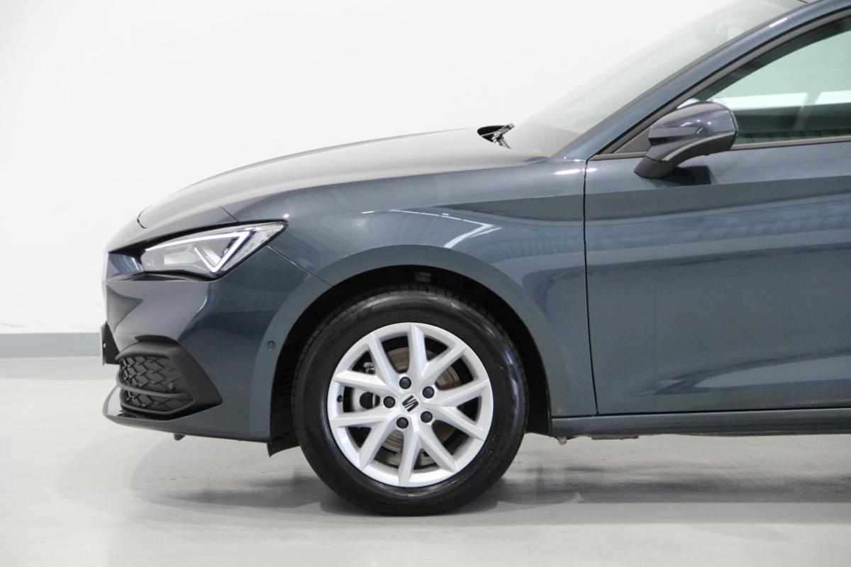 seat-leon-2022-gasolina-999cc