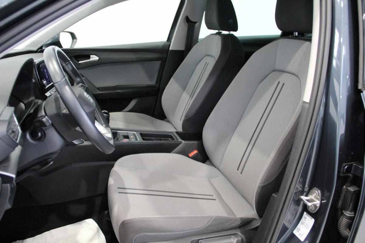 seat-leon-2022-gasolina-999cc