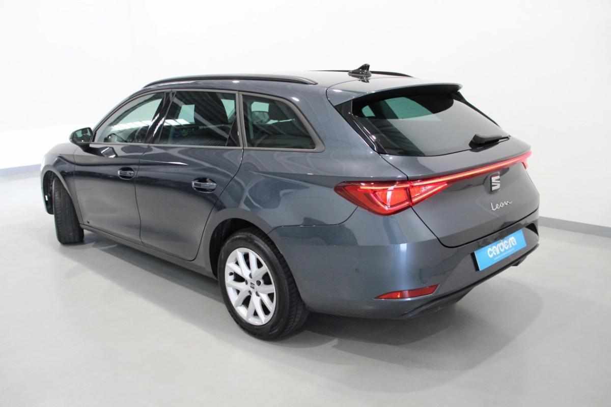 seat-leon-2022-gasolina-999cc
