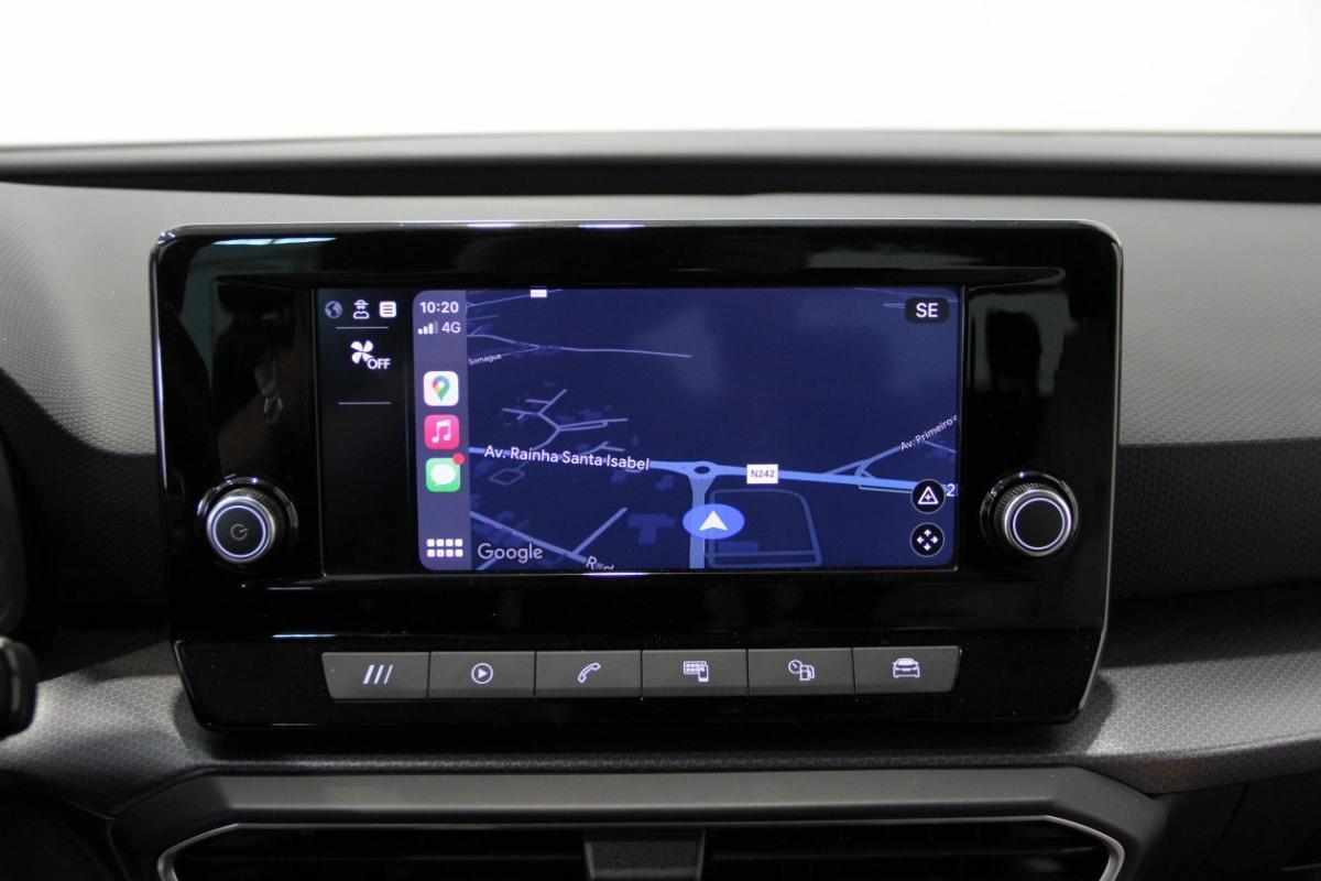 seat-leon-2022-gasolina-999cc