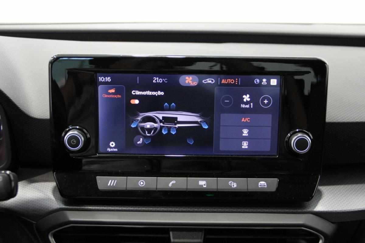 seat-leon-2022-gasolina-999cc