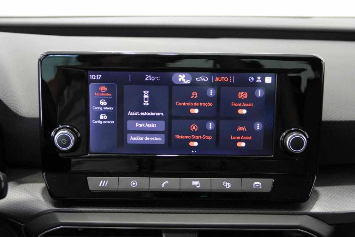 seat-leon-2022-gasolina-999cc