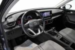 seat-leon-2022-gasolina-999cc