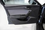 seat-leon-2022-gasolina-999cc