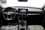 seat-leon-2022-gasolina-999cc