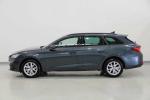 seat-leon-2022-gasolina-999cc