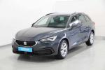 seat-leon-2022-gasolina-999cc