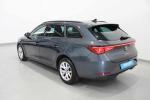 seat-leon-2022-gasolina-999cc