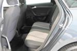 seat-leon-2022-gasolina-999cc