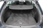 seat-leon-2022-gasolina-999cc