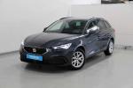 seat-leon-2022-gasolina-999cc