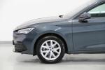 seat-leon-2022-gasolina-999cc