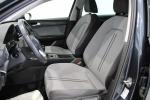 seat-leon-2022-gasolina-999cc