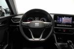 seat-leon-2022-gasolina-999cc
