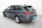 seat-leon-2022-gasolina-999cc