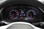 seat-leon-2022-gasolina-999cc