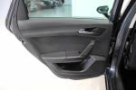 seat-leon-2022-gasolina-999cc