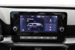 seat-leon-2022-gasolina-999cc