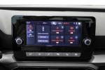 seat-leon-2022-gasolina-999cc