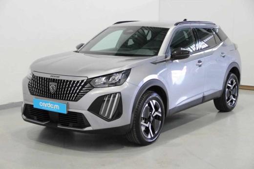 peugeot-2008-1-2-puretech-2025-gasolina-1199cc