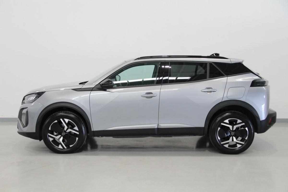 peugeot-2008-1-2-puretech-2025-gasolina-1199cc