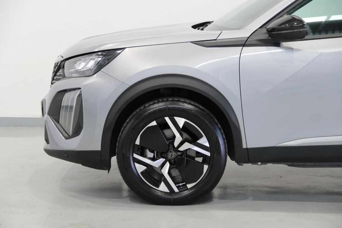 peugeot-2008-1-2-puretech-2025-gasolina-1199cc
