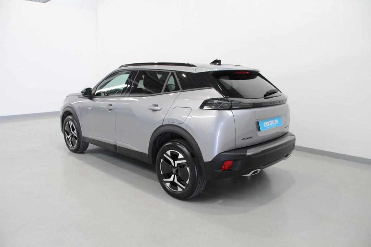peugeot-2008-1-2-puretech-2025-gasolina-1199cc