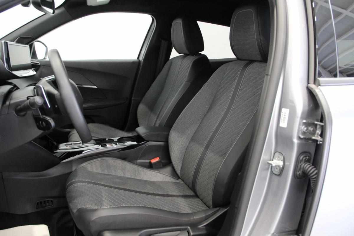 peugeot-2008-1-2-puretech-2025-gasolina-1199cc