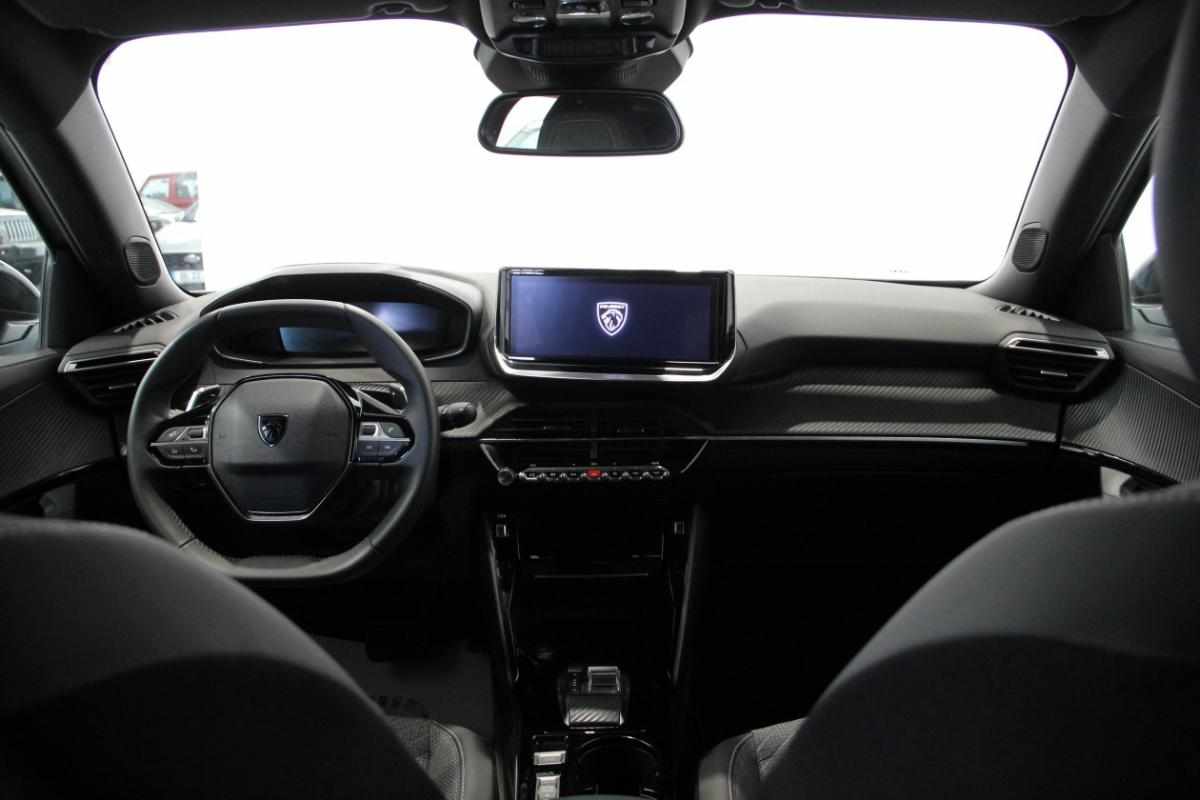 peugeot-2008-1-2-puretech-2025-gasolina-1199cc