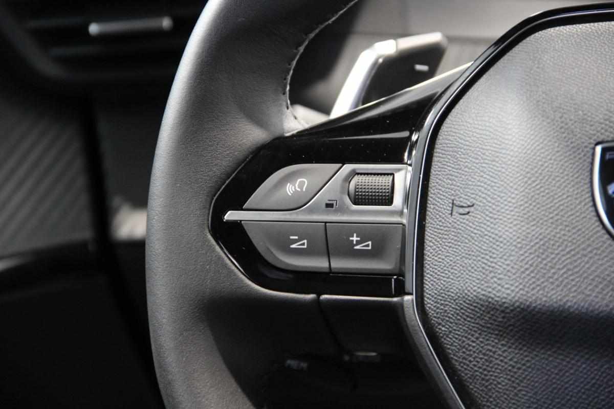 peugeot-2008-1-2-puretech-2025-gasolina-1199cc