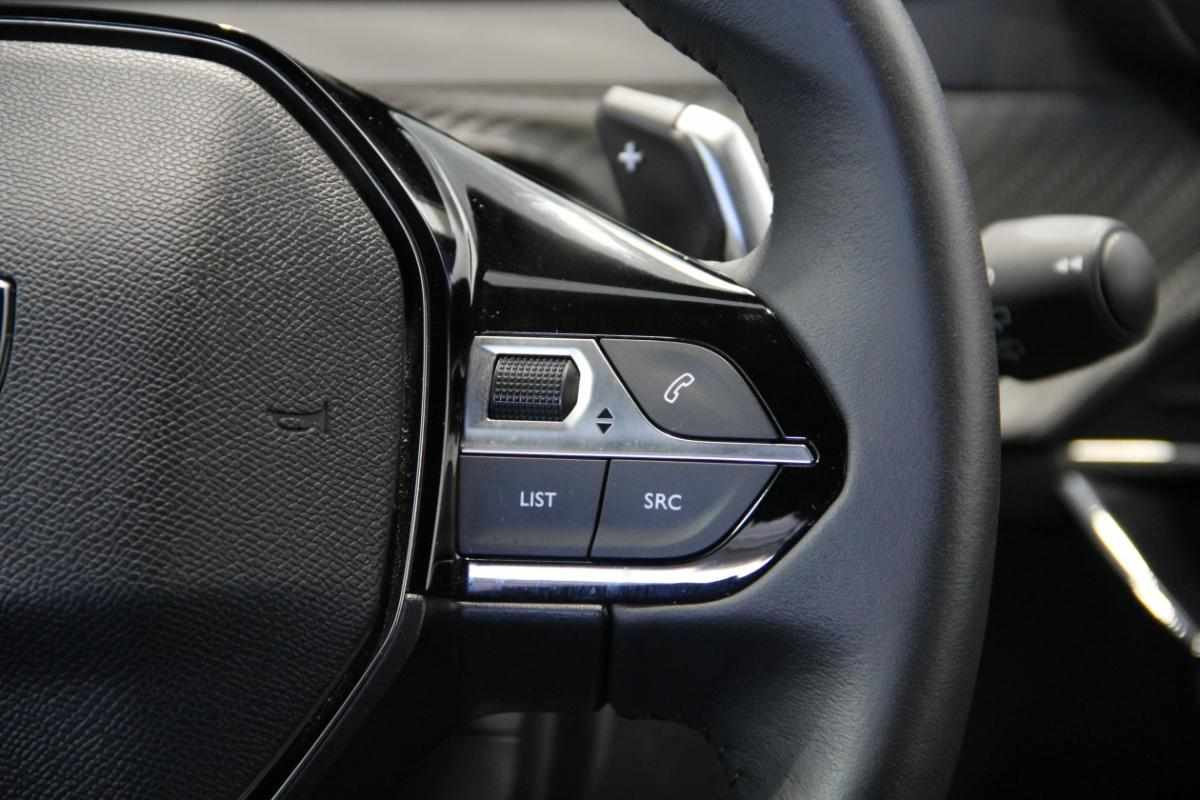 peugeot-2008-1-2-puretech-2025-gasolina-1199cc