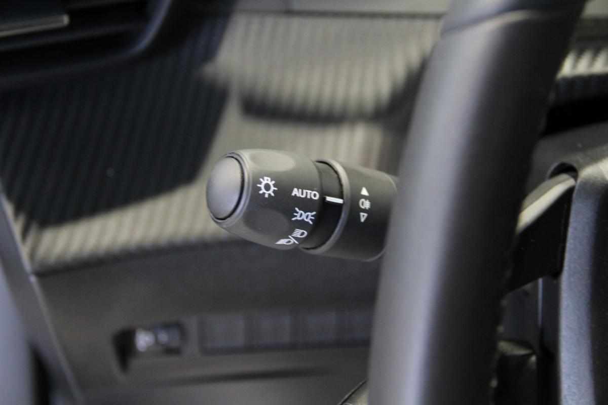 peugeot-2008-1-2-puretech-2025-gasolina-1199cc