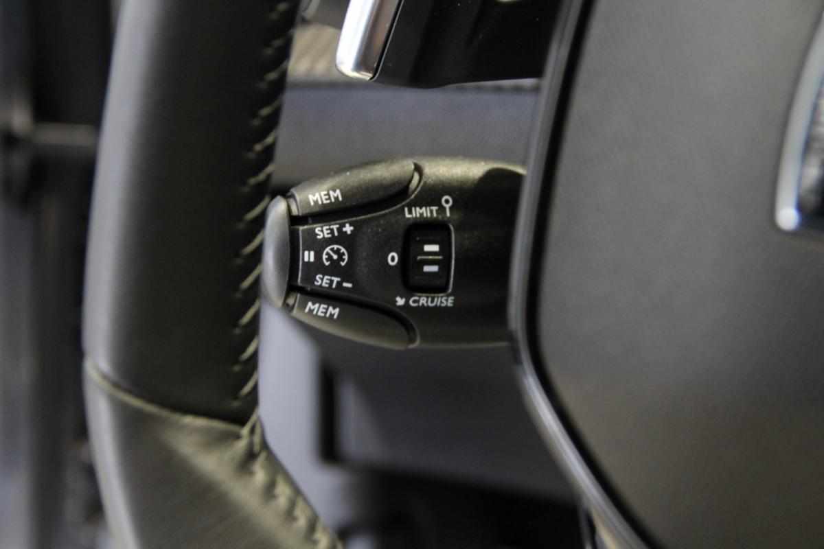 peugeot-2008-1-2-puretech-2025-gasolina-1199cc