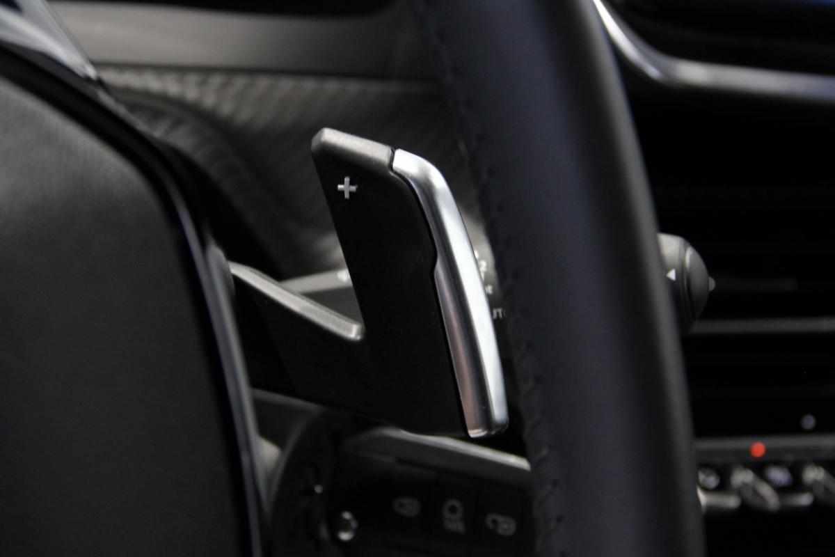 peugeot-2008-1-2-puretech-2025-gasolina-1199cc