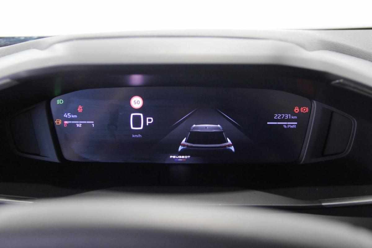 peugeot-2008-1-2-puretech-2025-gasolina-1199cc