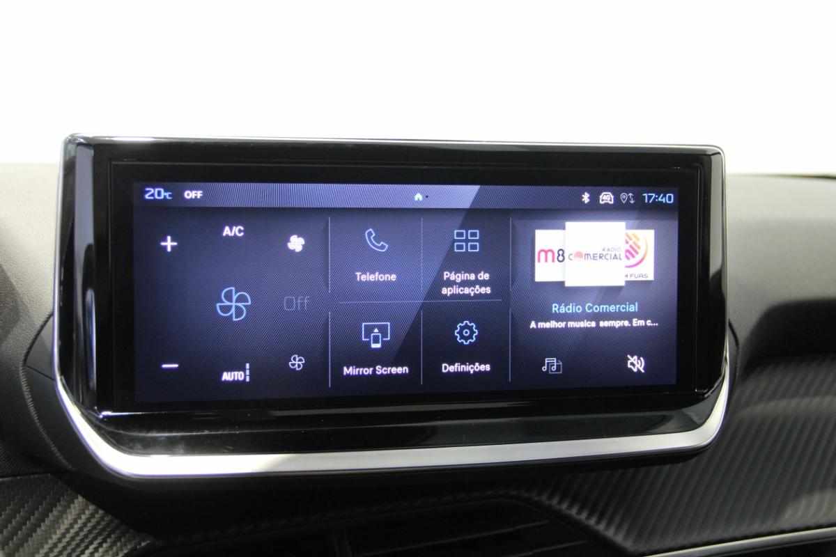 peugeot-2008-1-2-puretech-2025-gasolina-1199cc