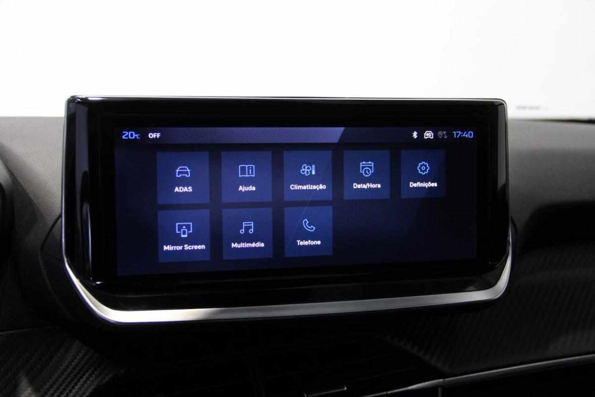 peugeot-2008-1-2-puretech-2025-gasolina-1199cc
