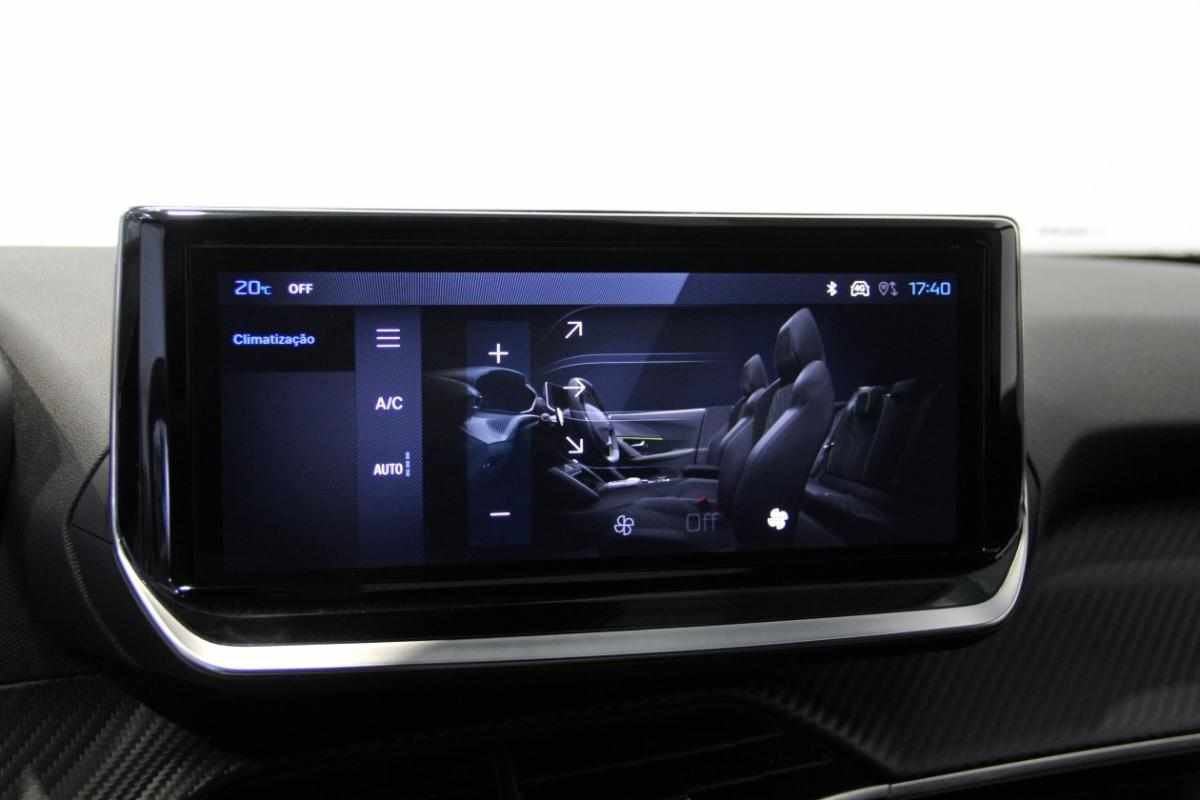 peugeot-2008-1-2-puretech-2025-gasolina-1199cc