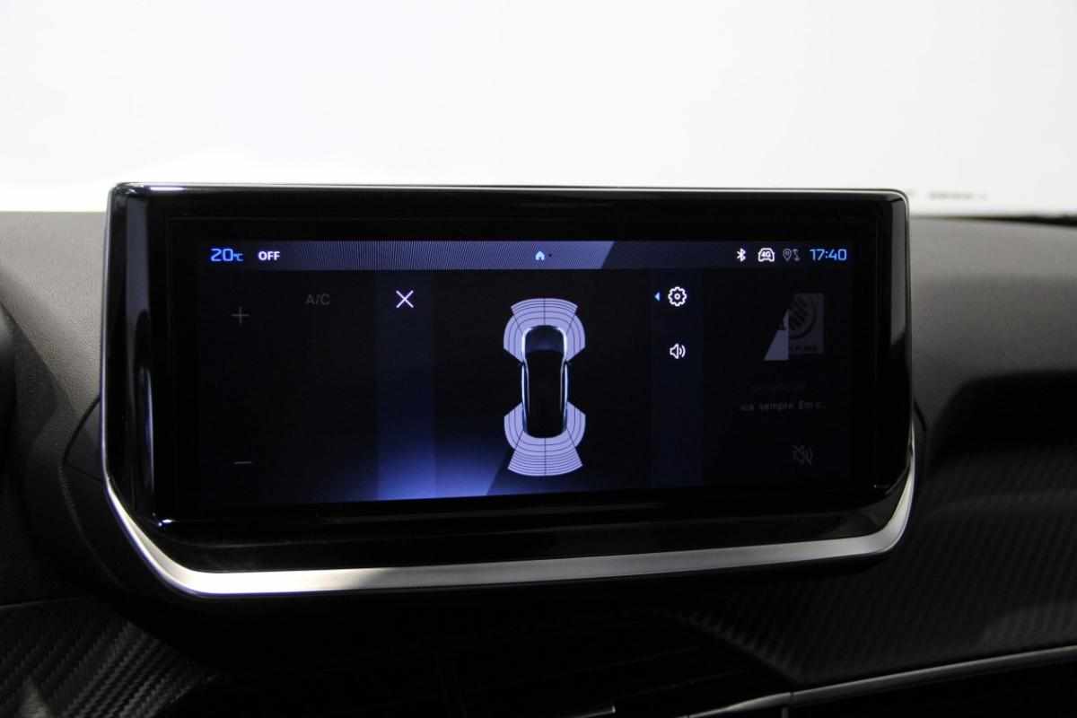 peugeot-2008-1-2-puretech-2025-gasolina-1199cc
