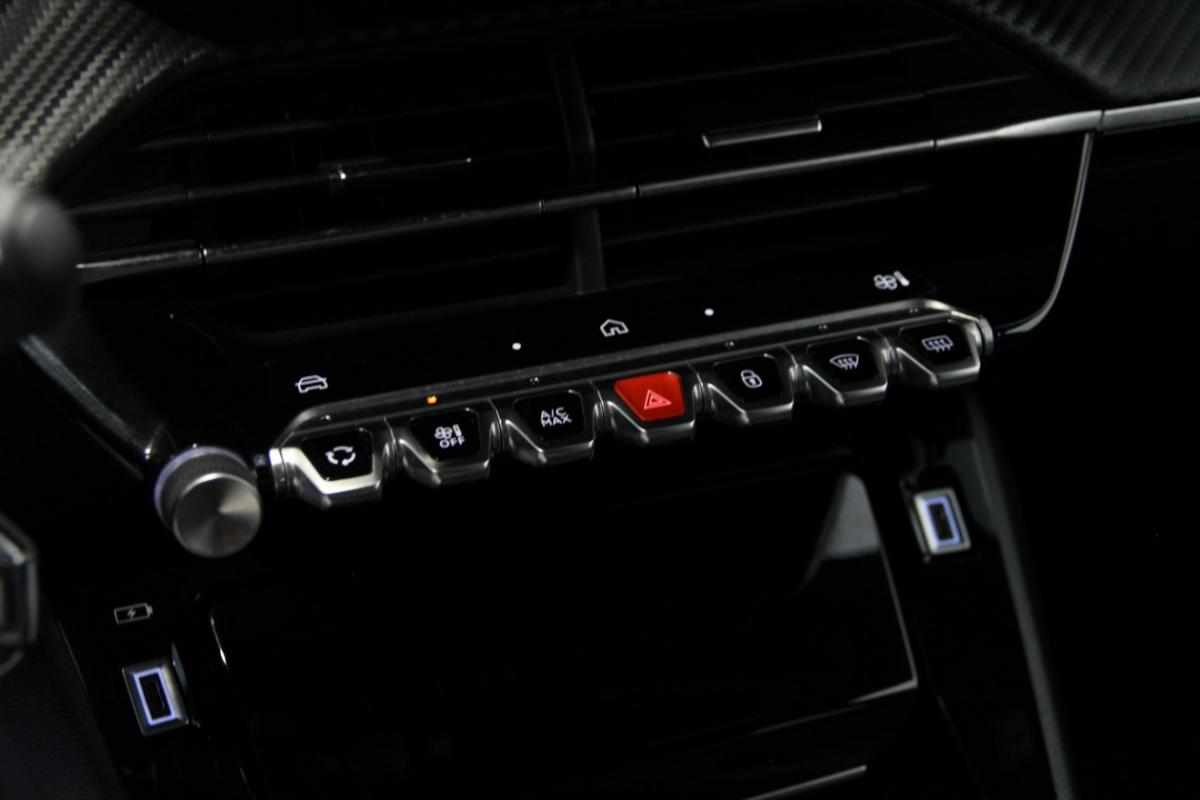 peugeot-2008-1-2-puretech-2025-gasolina-1199cc