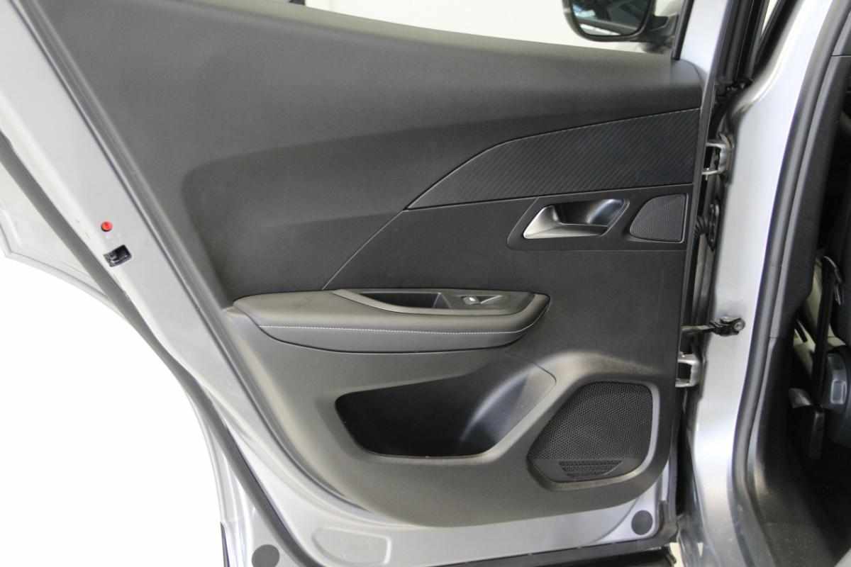 peugeot-2008-1-2-puretech-2025-gasolina-1199cc