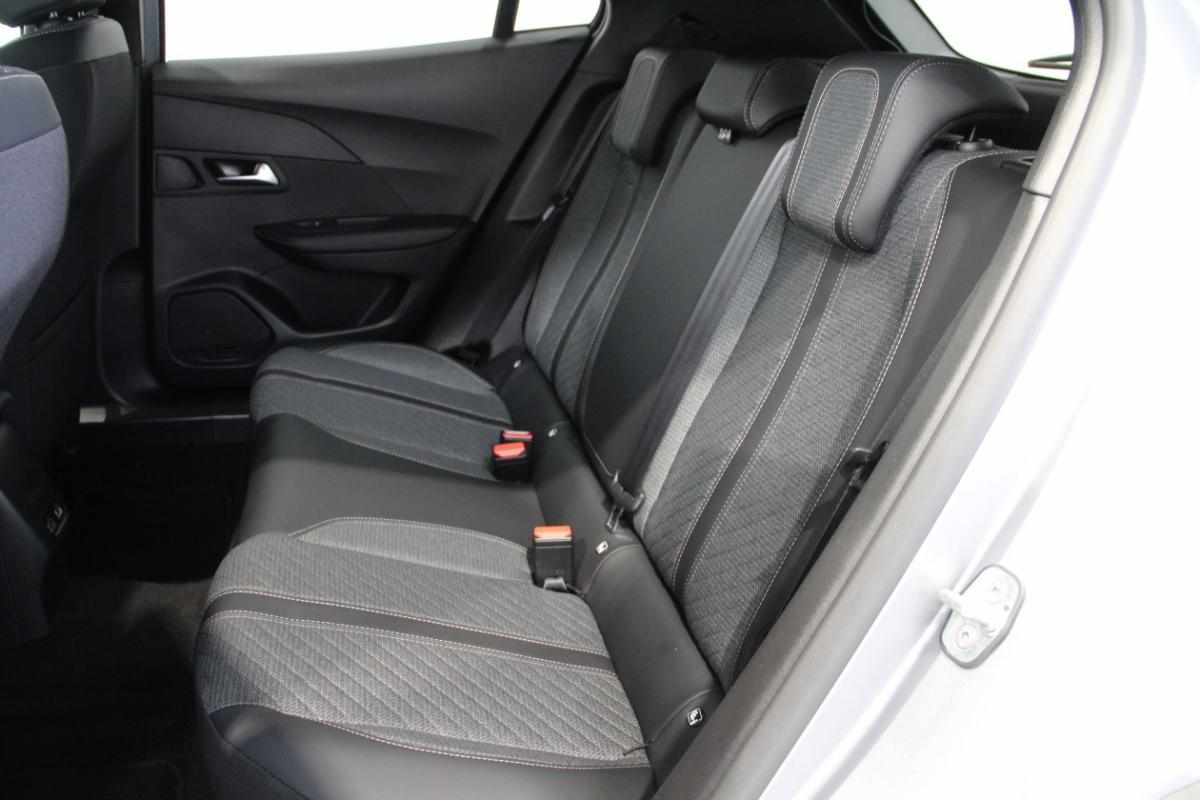 peugeot-2008-1-2-puretech-2025-gasolina-1199cc