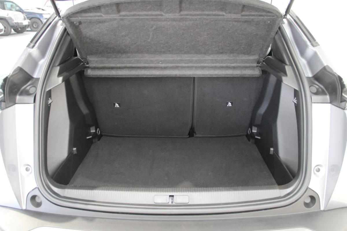 peugeot-2008-1-2-puretech-2025-gasolina-1199cc