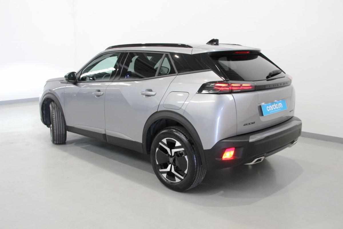 peugeot-2008-1-2-puretech-2025-gasolina-1199cc