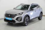 peugeot-2008-1-2-puretech-2025-gasolina-1199cc