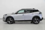 peugeot-2008-1-2-puretech-2025-gasolina-1199cc