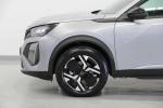 peugeot-2008-1-2-puretech-2025-gasolina-1199cc