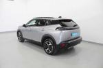 peugeot-2008-1-2-puretech-2025-gasolina-1199cc